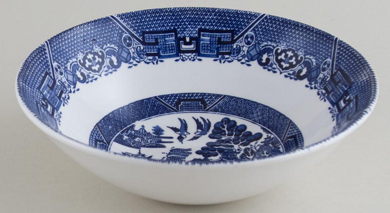 Bowl c1950s